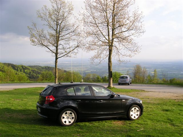 Bild 001 (2).jpg (74 kBytes)